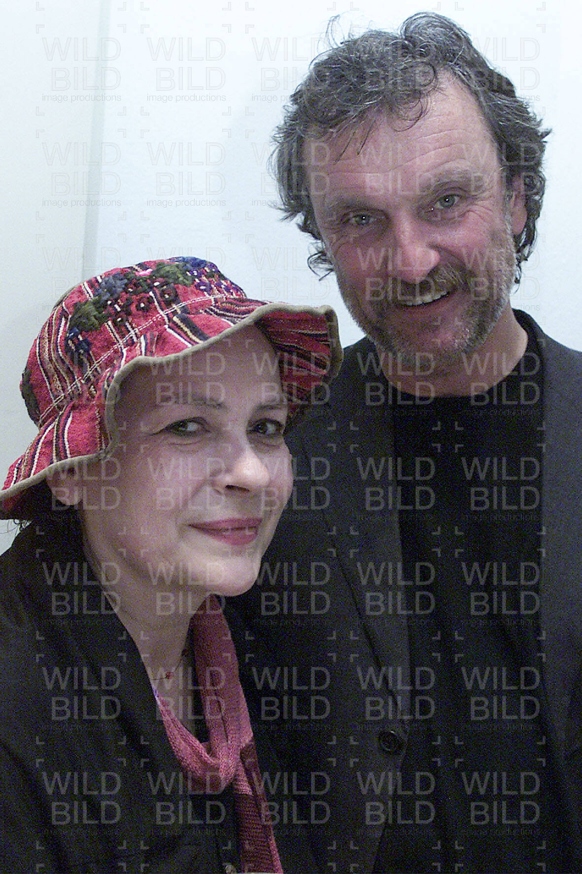 Salzburger Festspiele