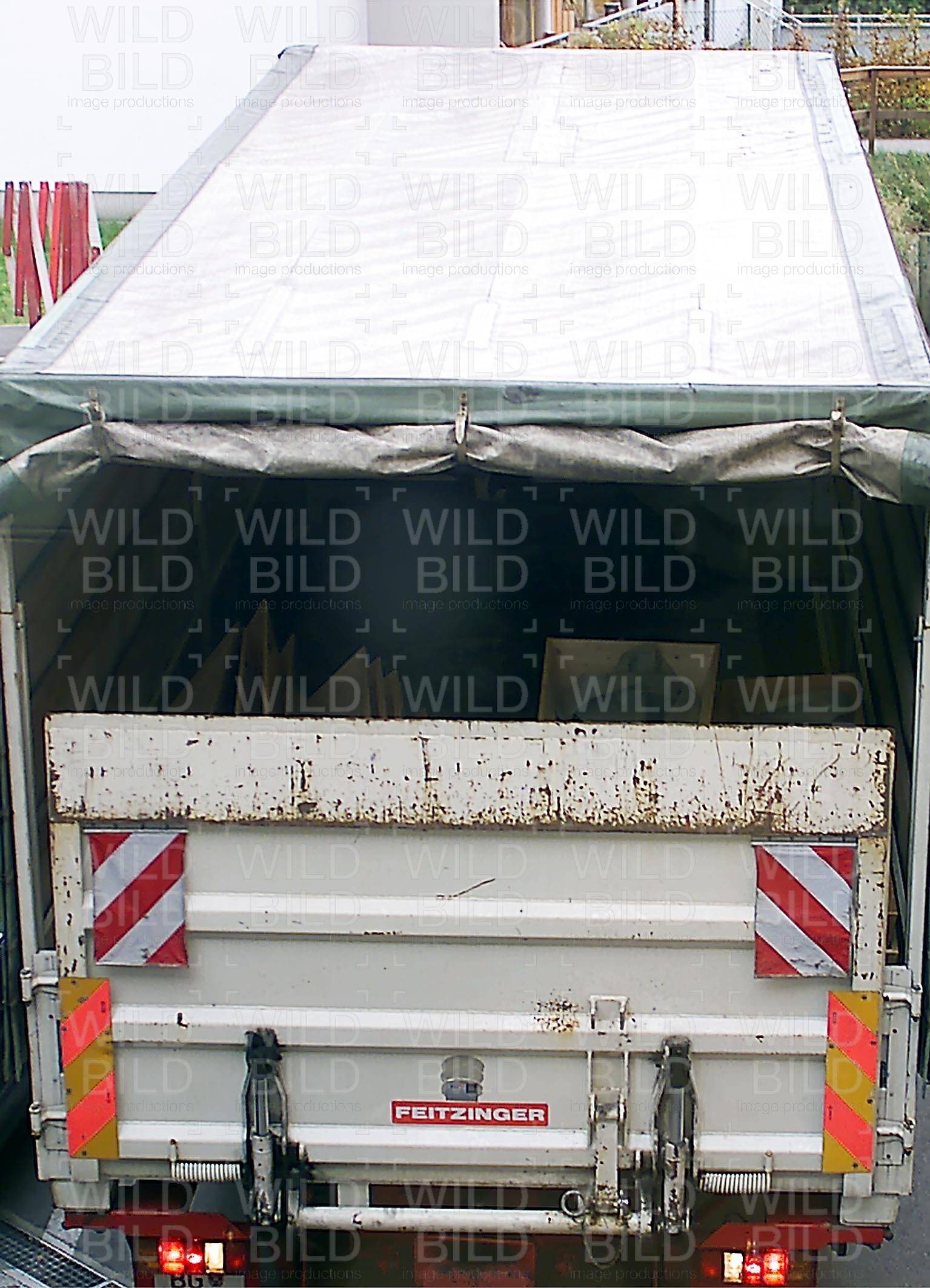 Kitzsteinhorn Unglück