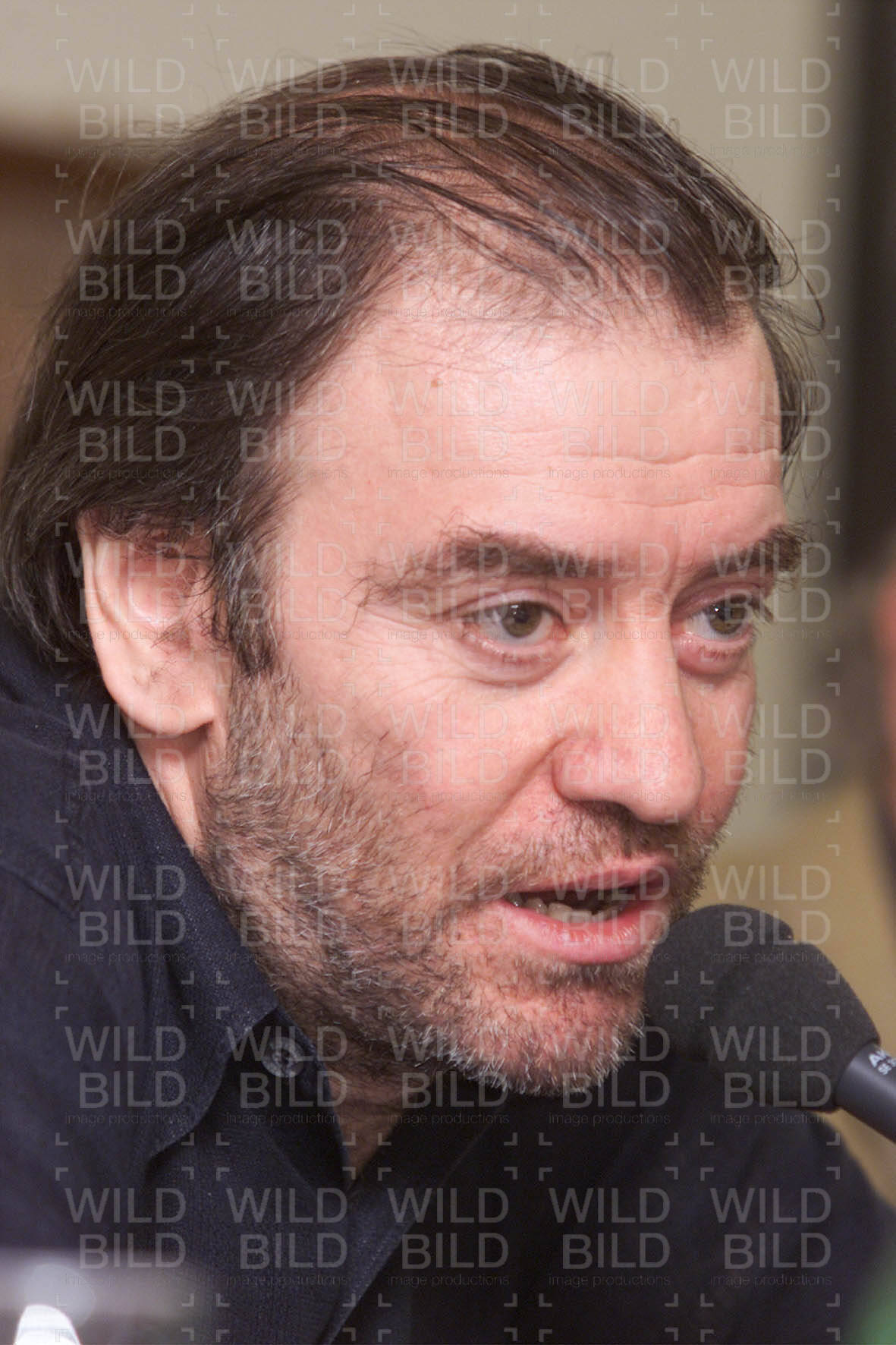 Gergiev