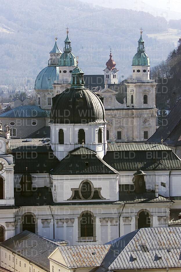 Innenstadt
