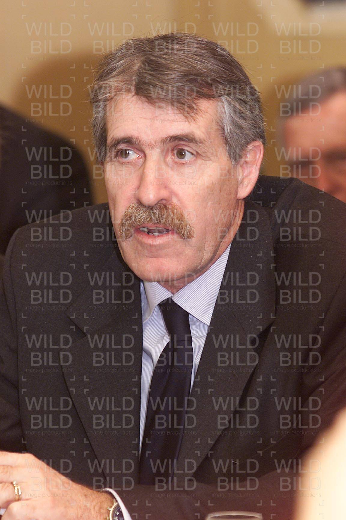 Sicherheitssymposion