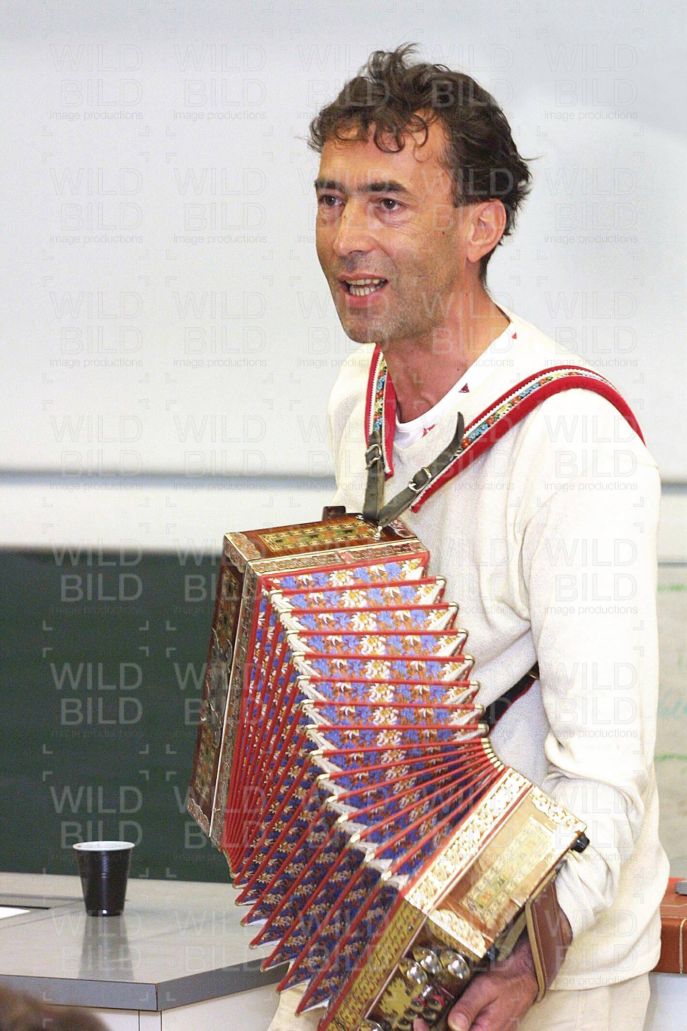 Goisern