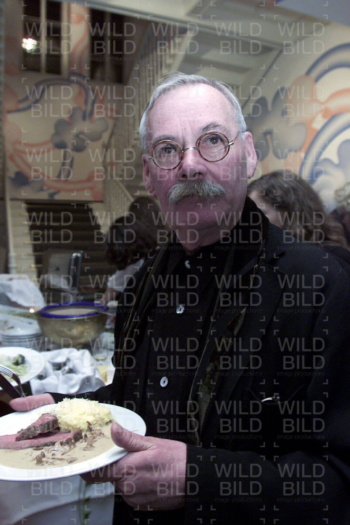 Salzburger Festspiele