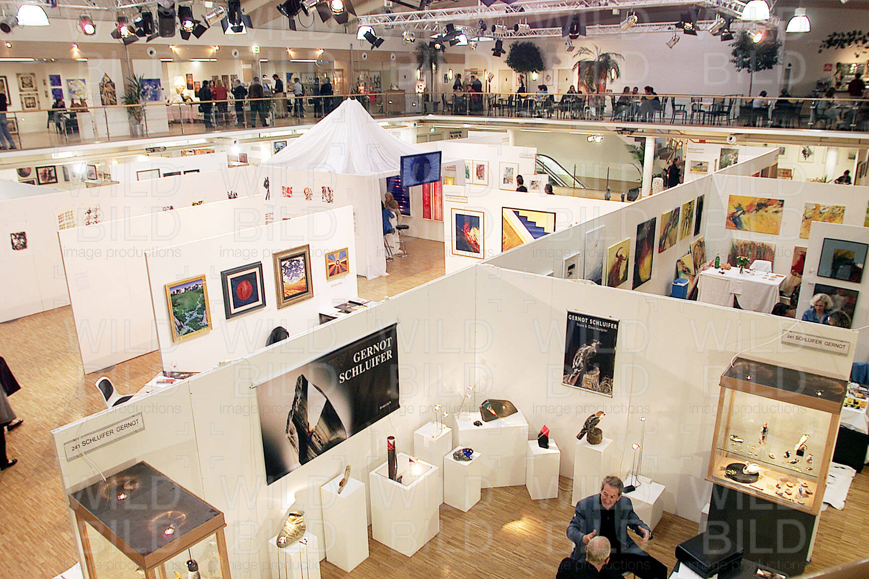 Kunstmesse