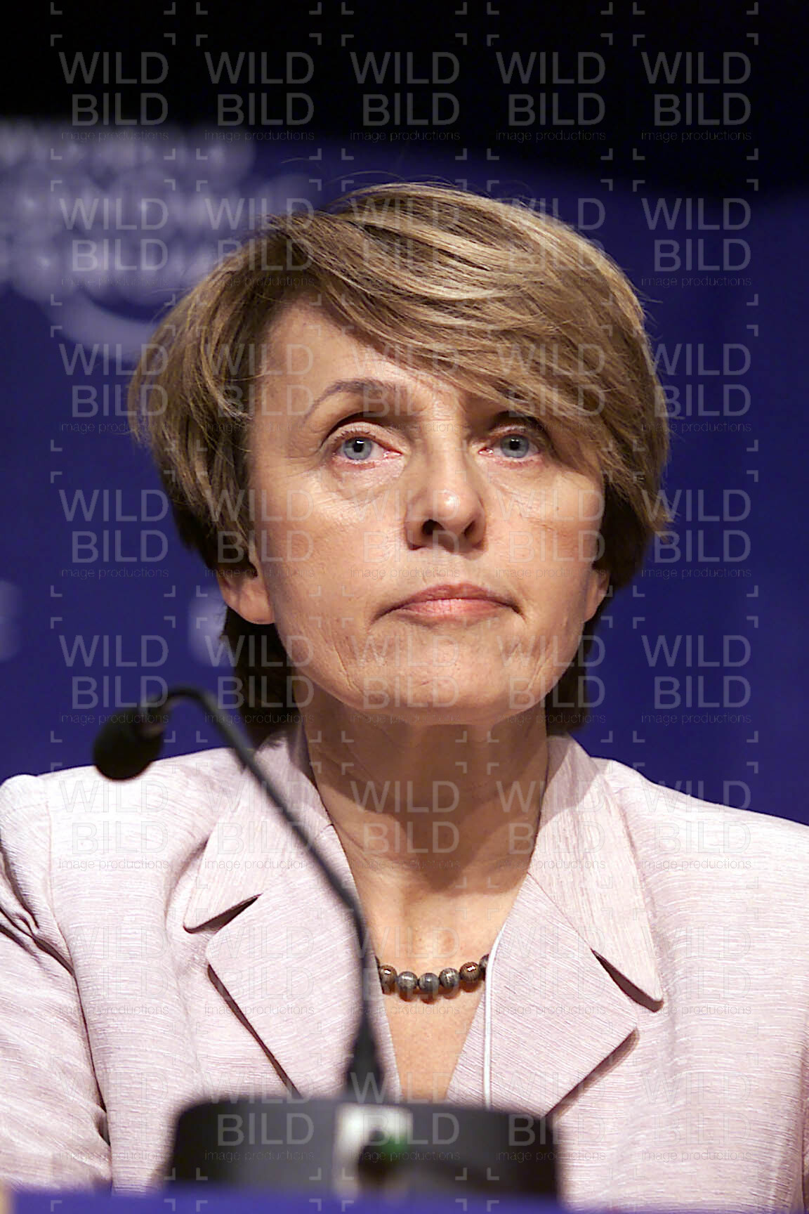 World Economic Forum