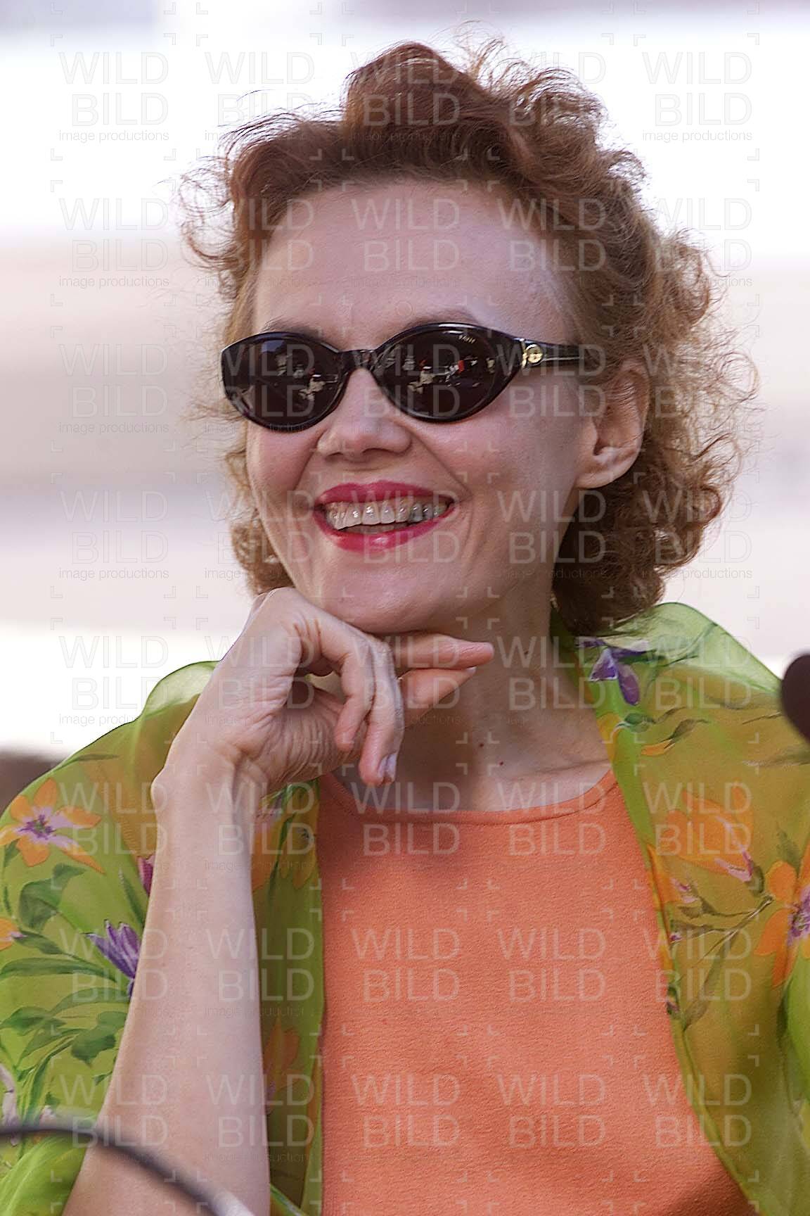 Salzburger Festspiele