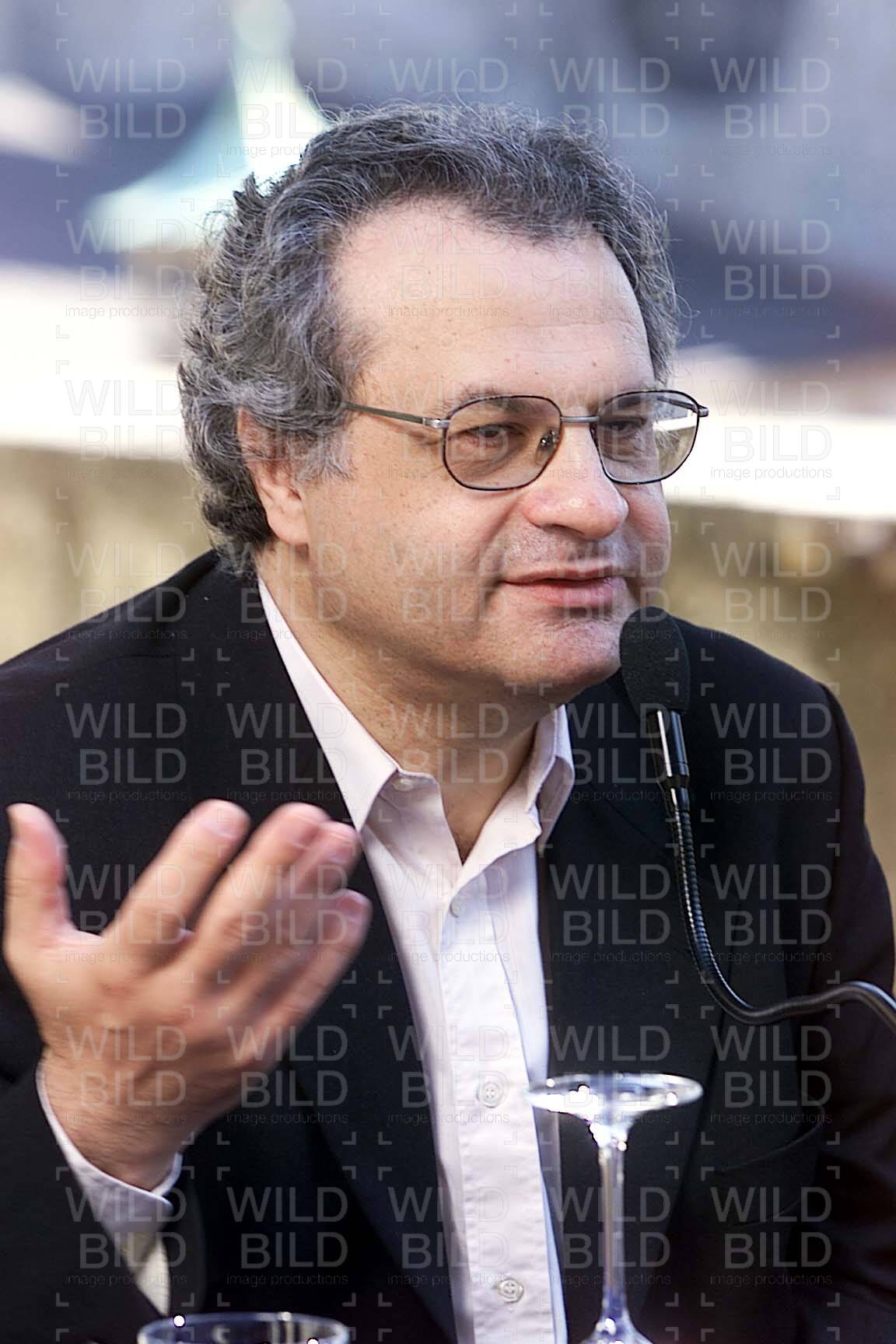 Salzburger Festspiele