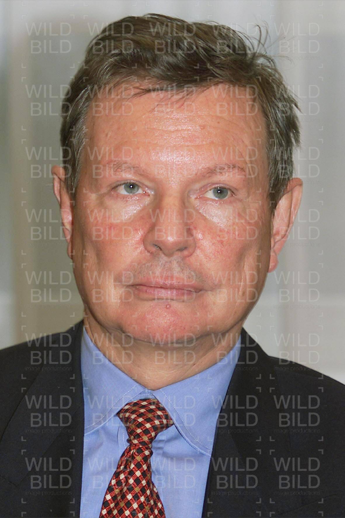 Sicherheitssymposion