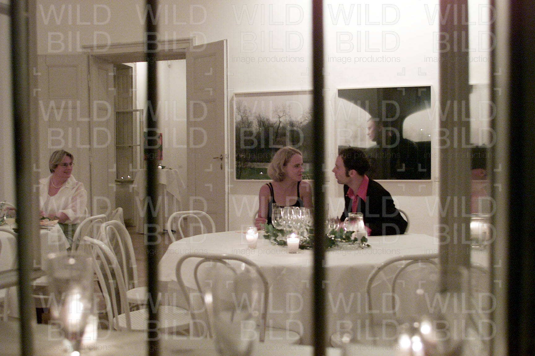 Salzburger Festspiele