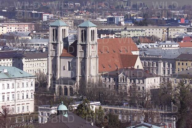 Innenstadt