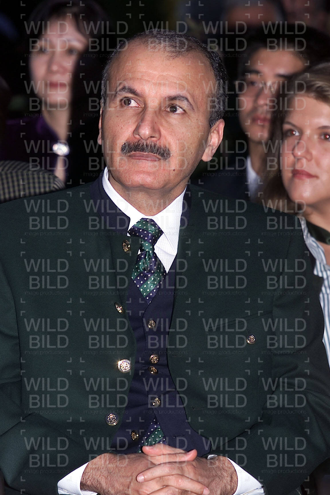 Schloss Hotel Mondsee