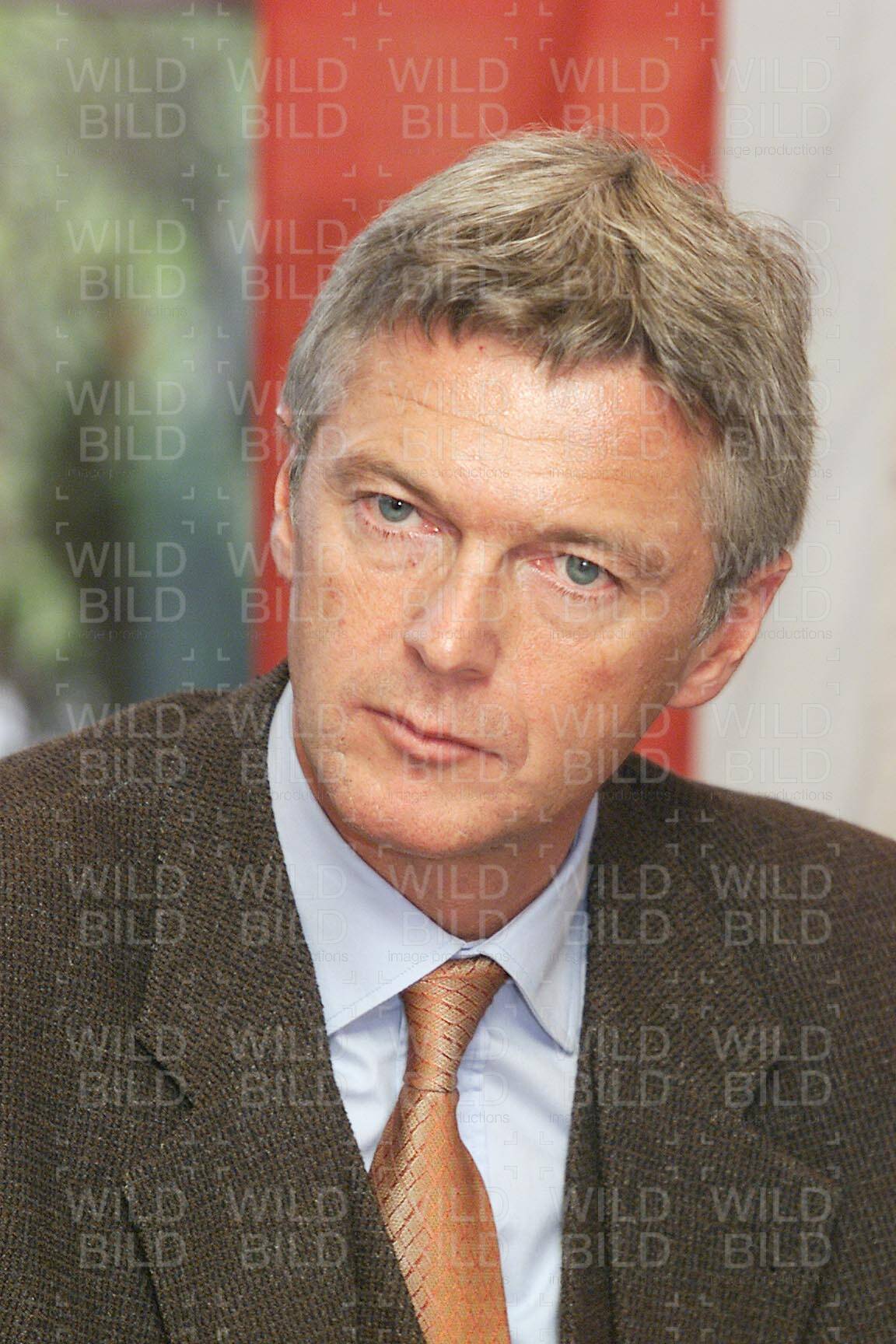 Sicherheitssymposion