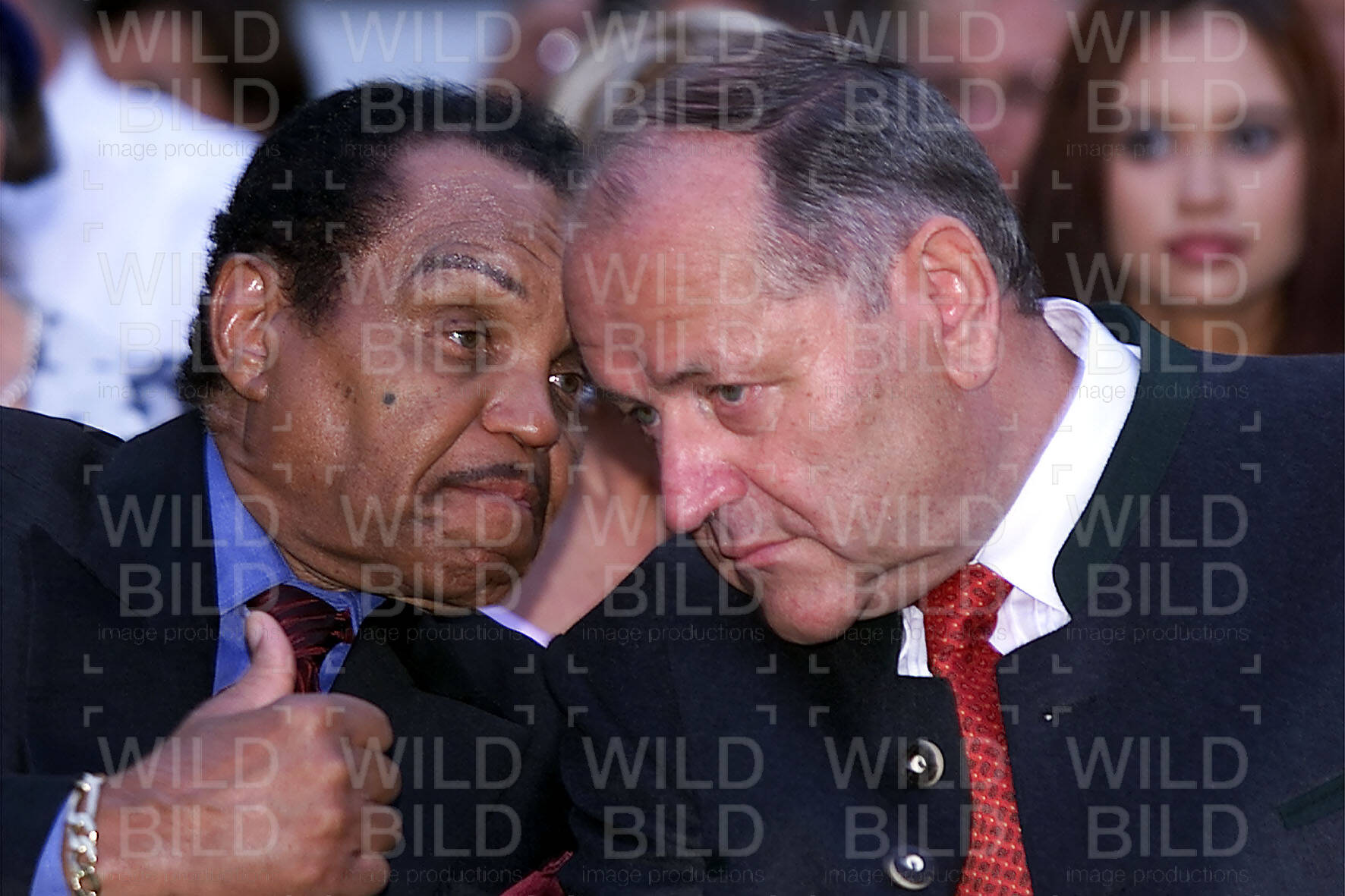 Schloss Hotel Mondsee