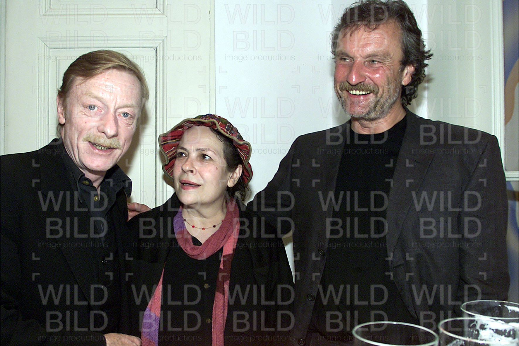 Salzburger Festspiele