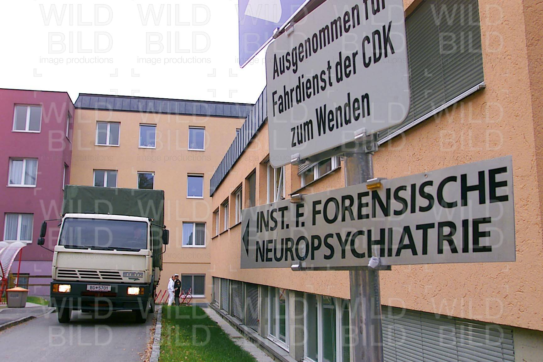 Kitzsteinhorn Unglück