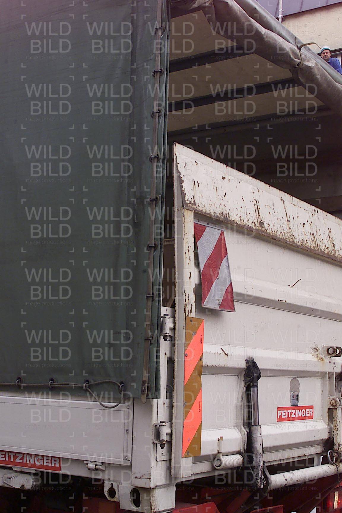 Kitzsteinhorn Unglück