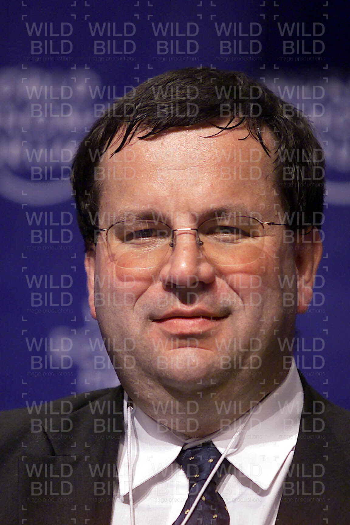 World Economic Forum