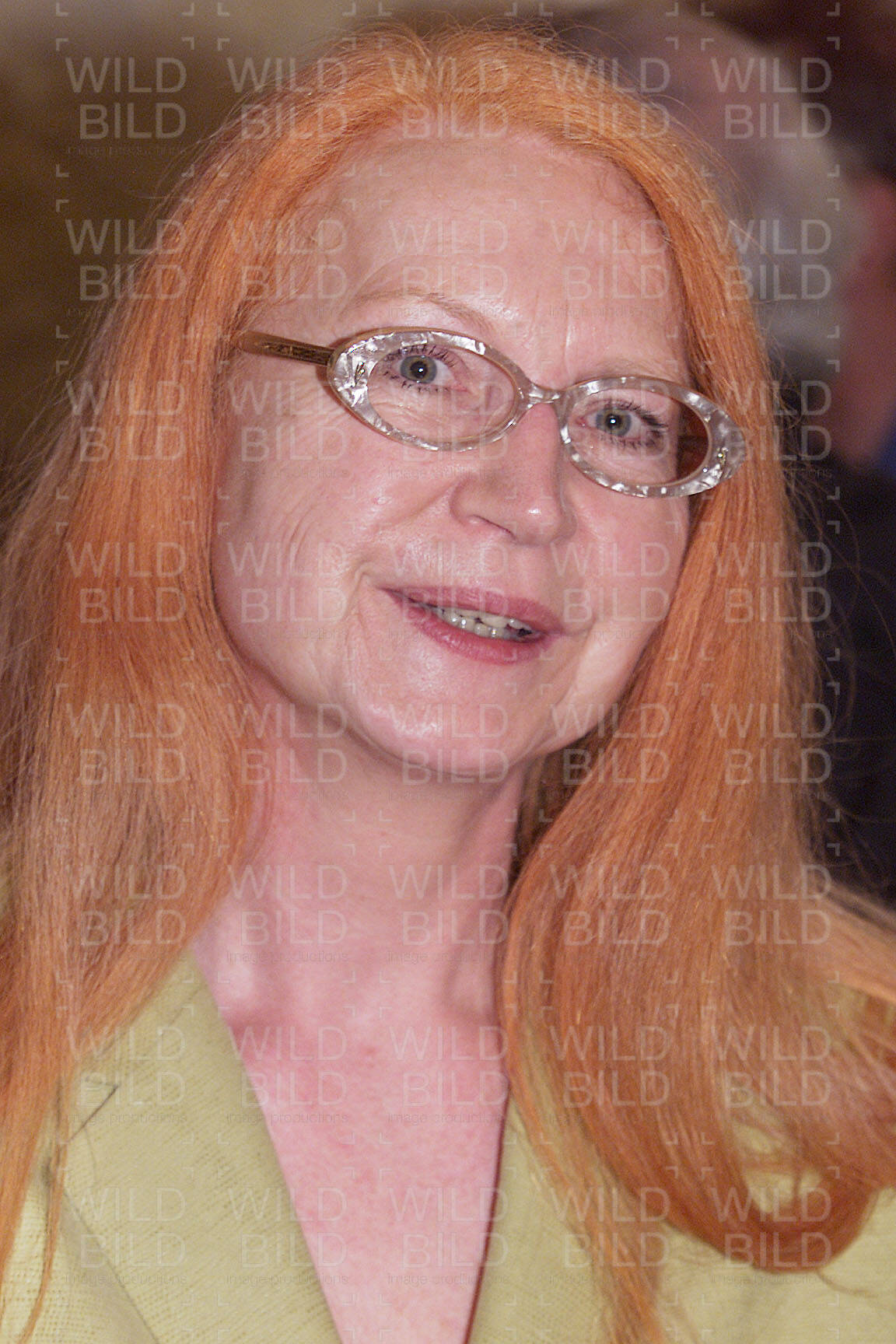 Stierwascher Weckerl