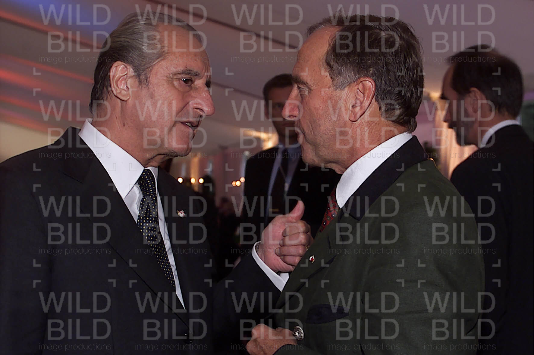 World Economic Forum