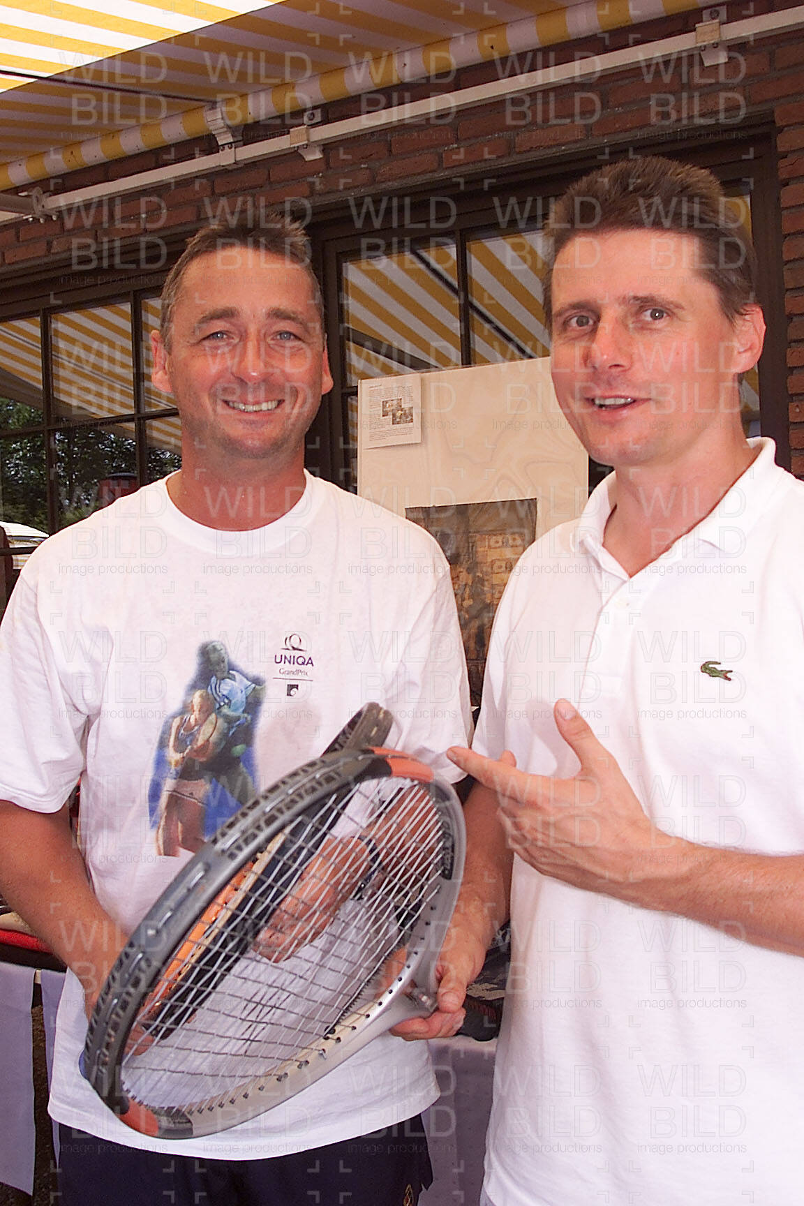 Salzburger Festspiele