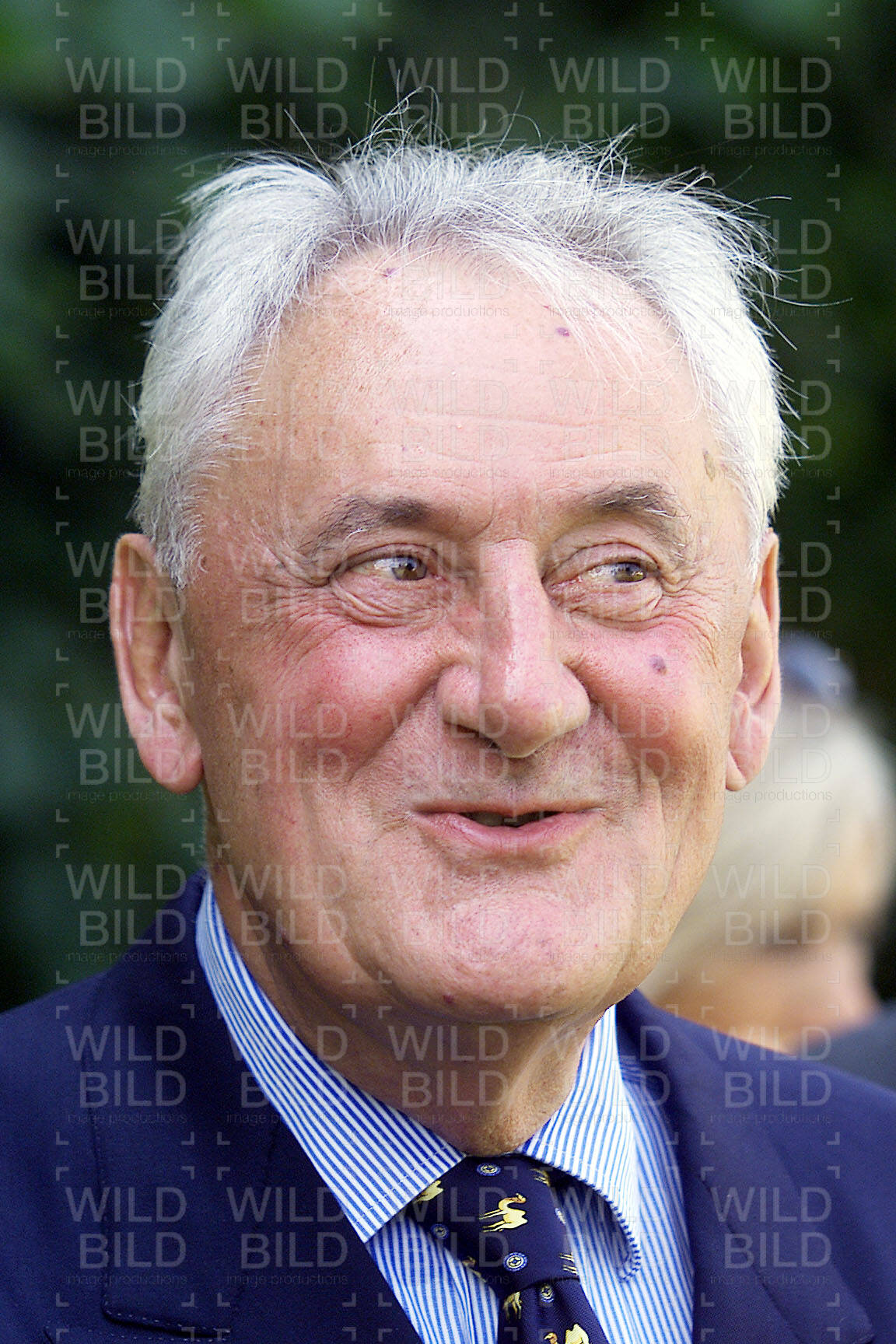 Salzburger Festspiele