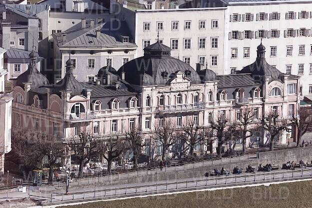 Innenstadt