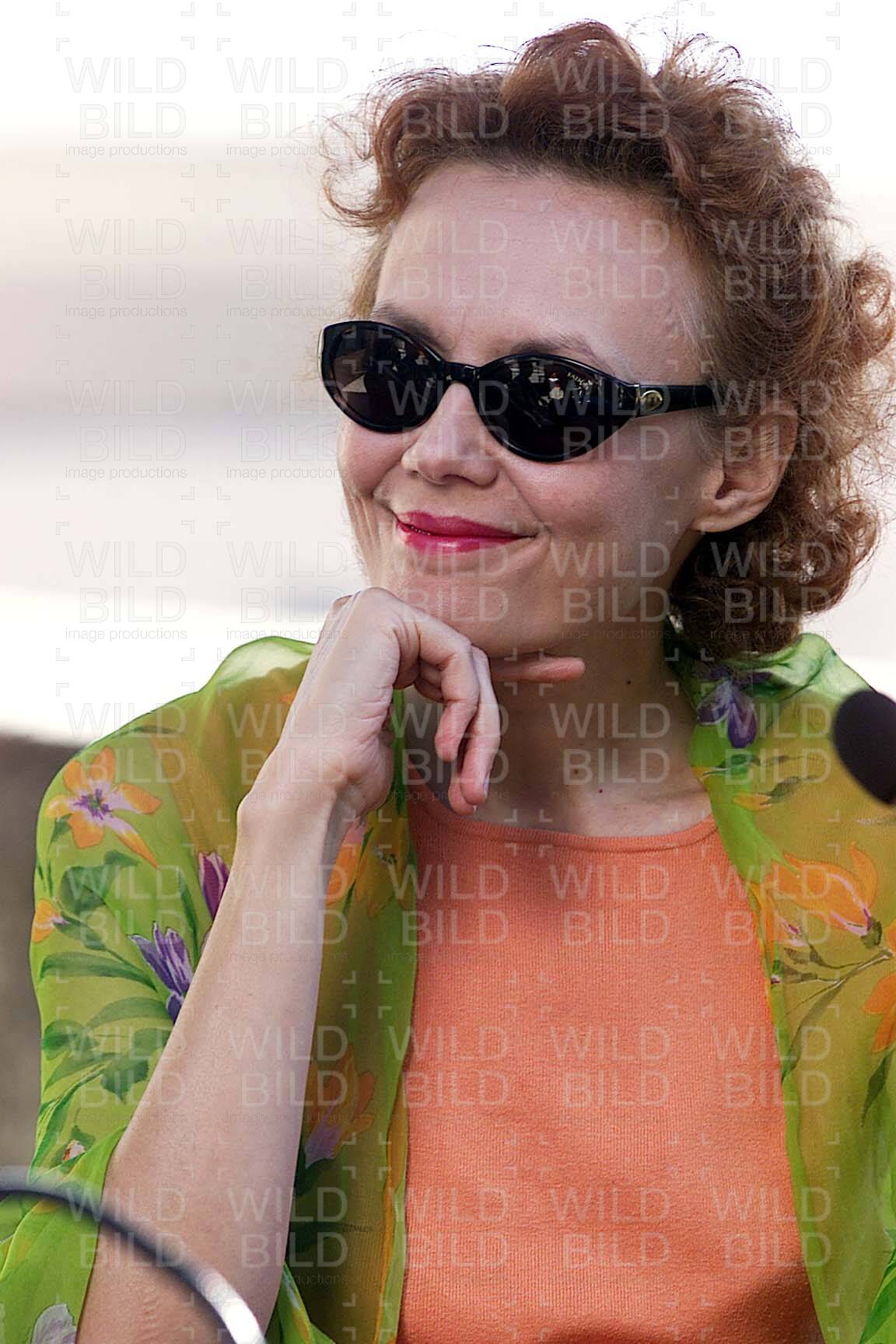 Salzburger Festspiele