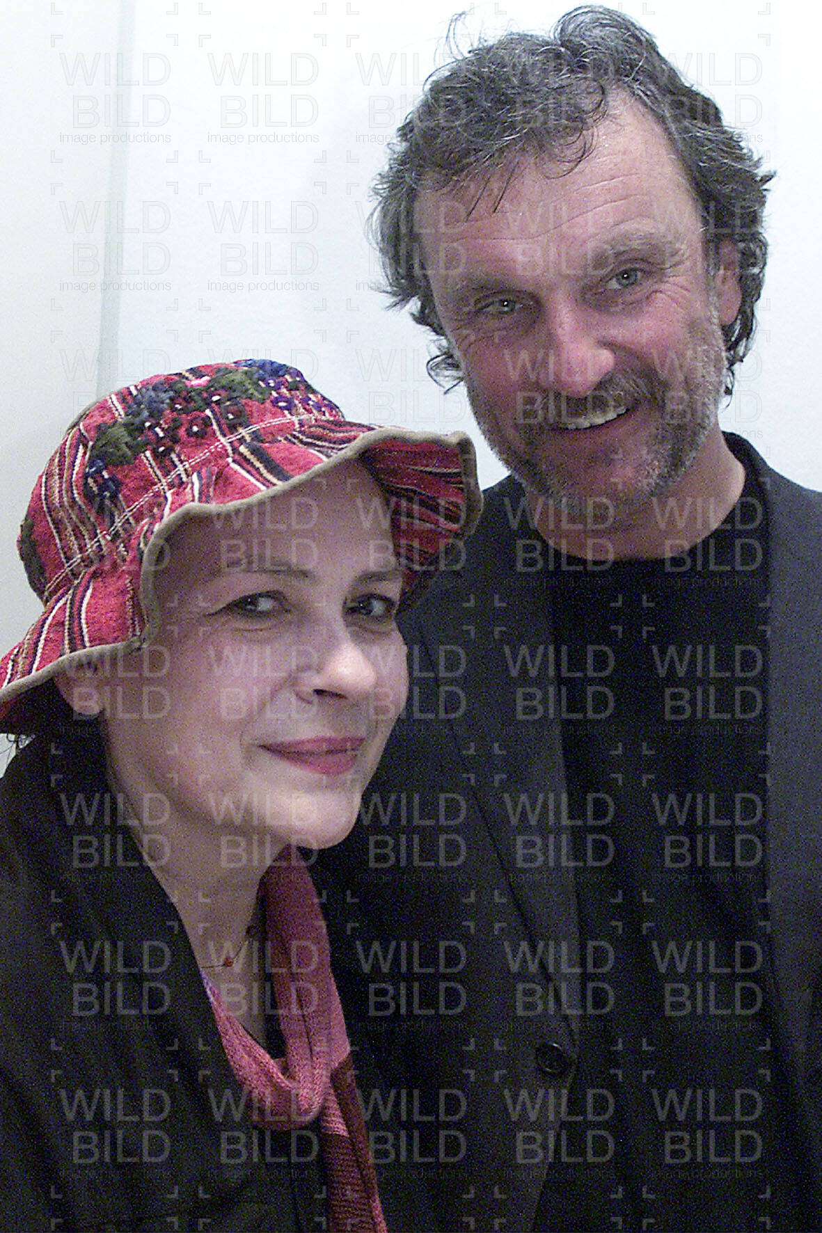 Salzburger Festspiele