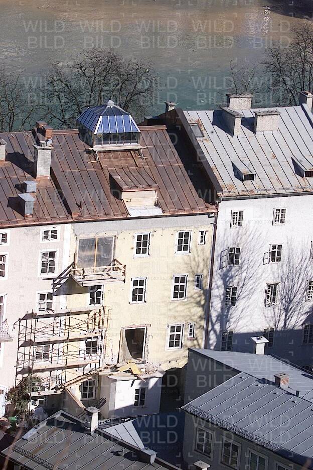 Innenstadt