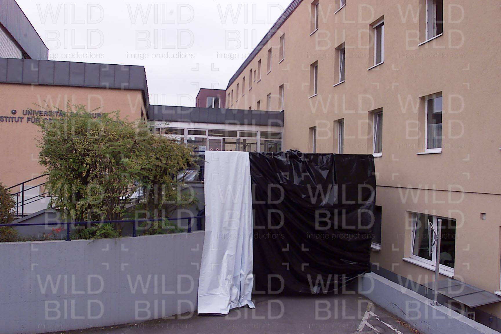 Kitzsteinhorn Unglück