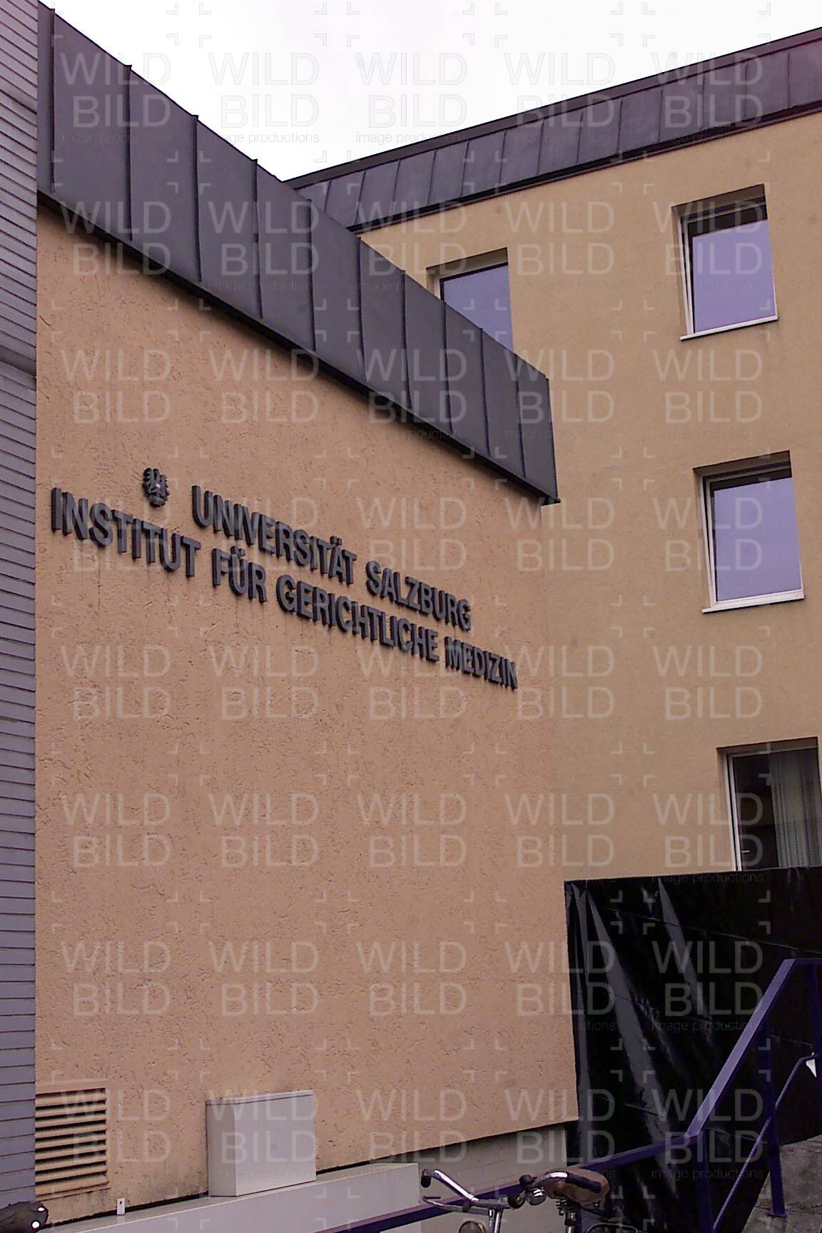 Kitzsteinhorn Unglück