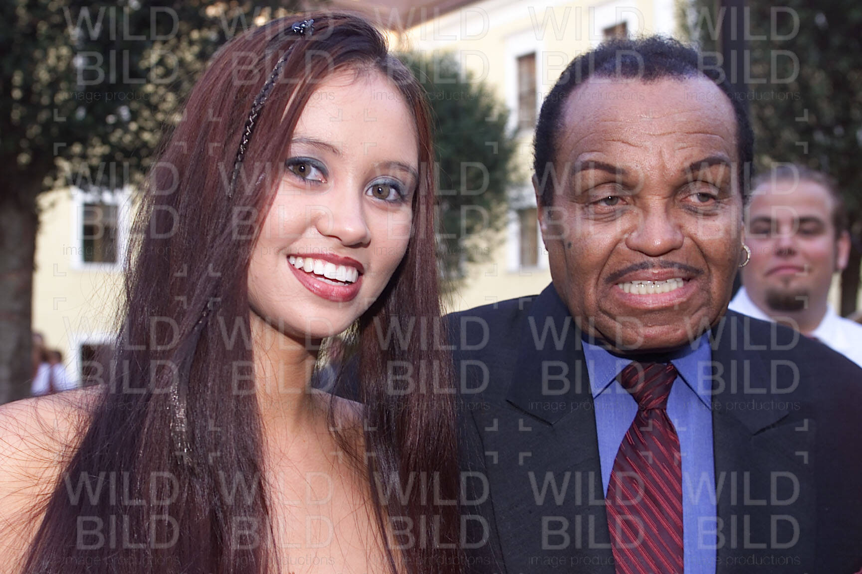 Schloss Hotel Mondsee