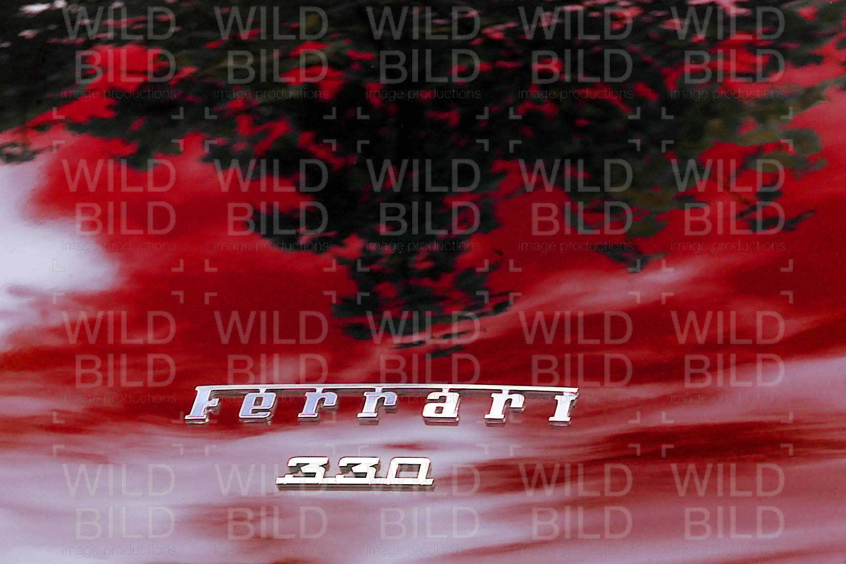 Mondseeland-Classicar