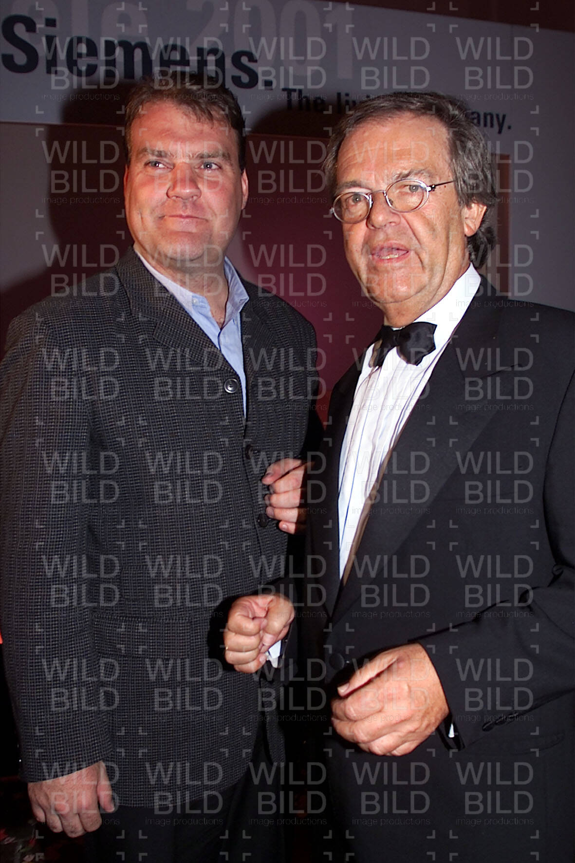 Salzburger Festspiele