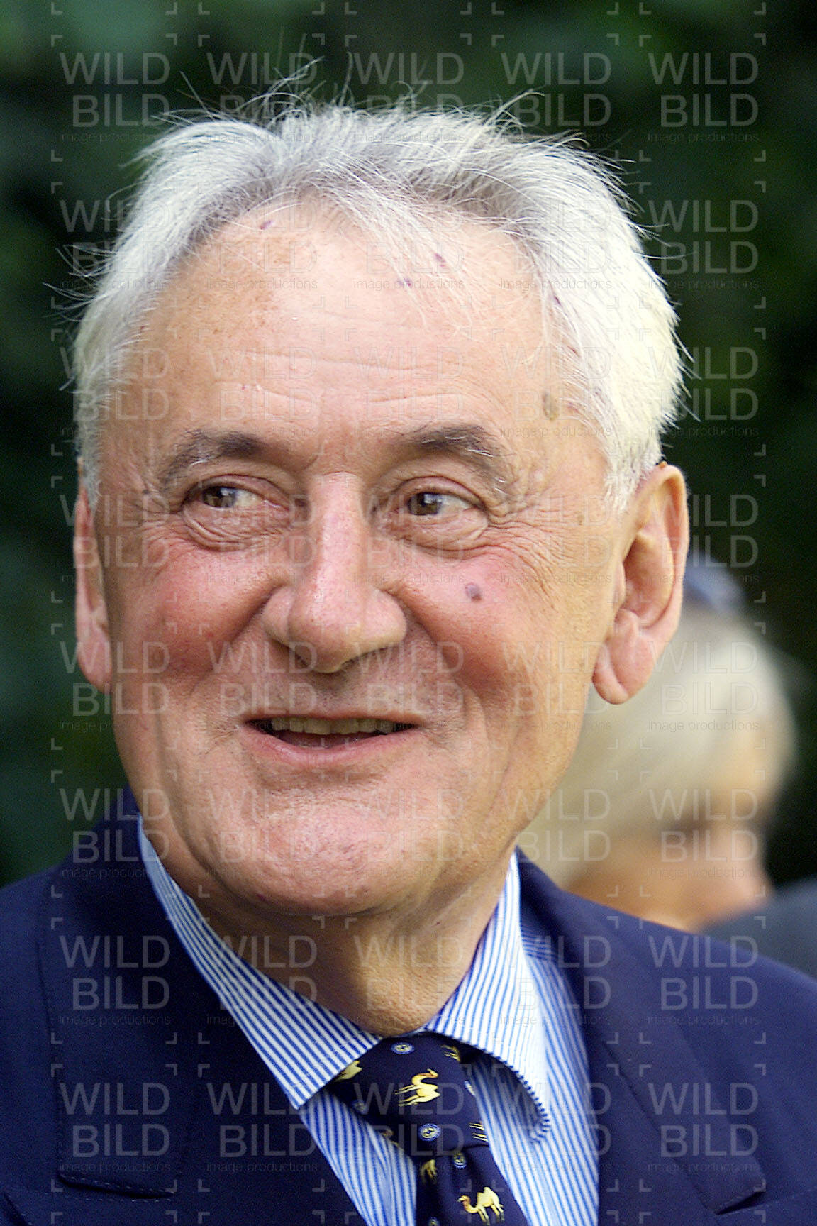 Salzburger Festspiele