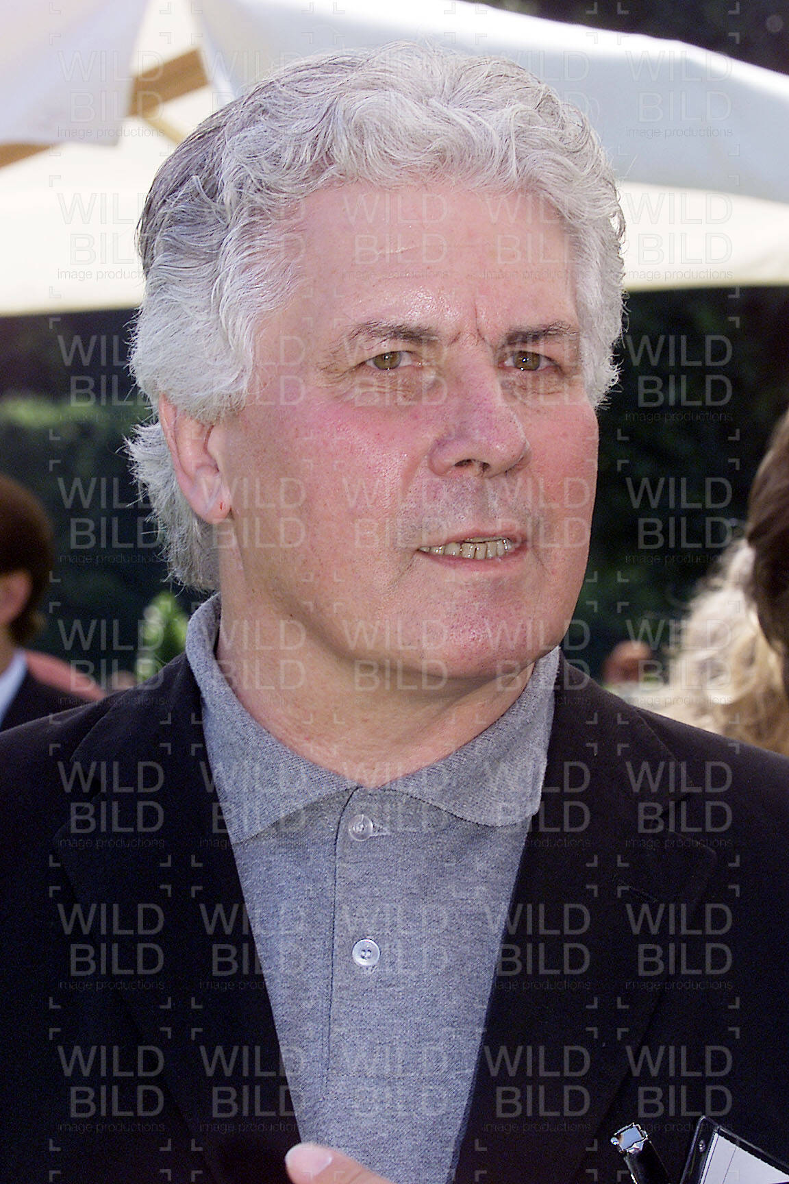 Salzburger Festspiele