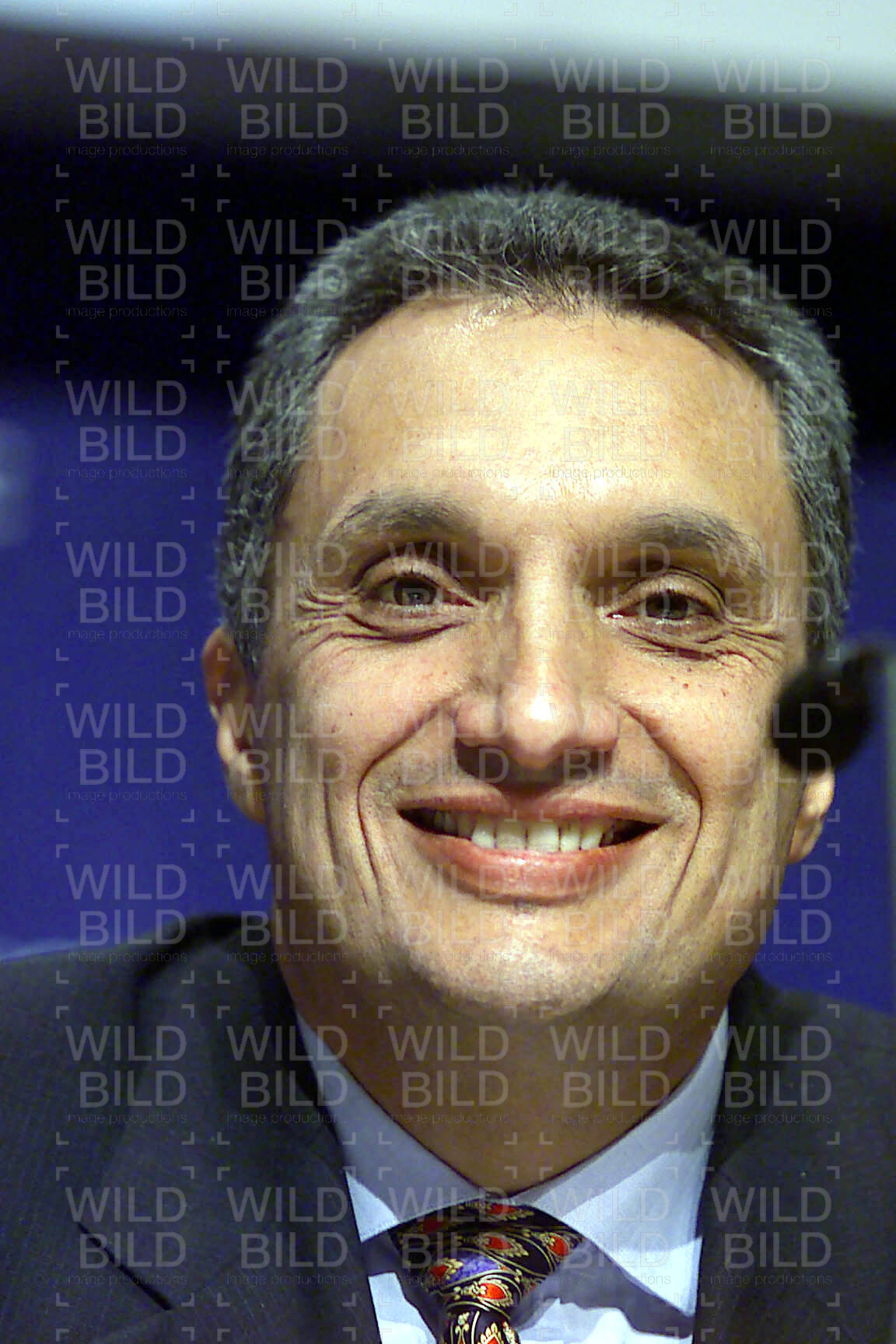 World Economic Forum