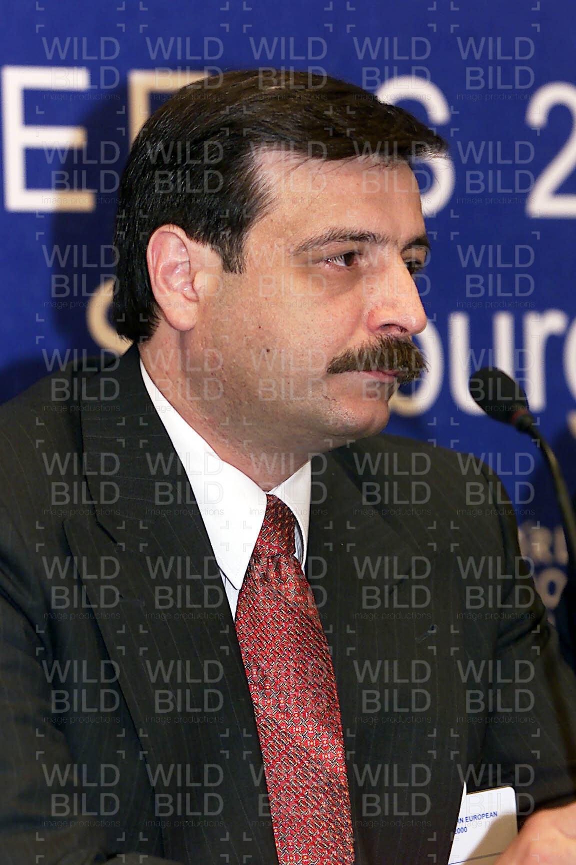 World Economic Forum