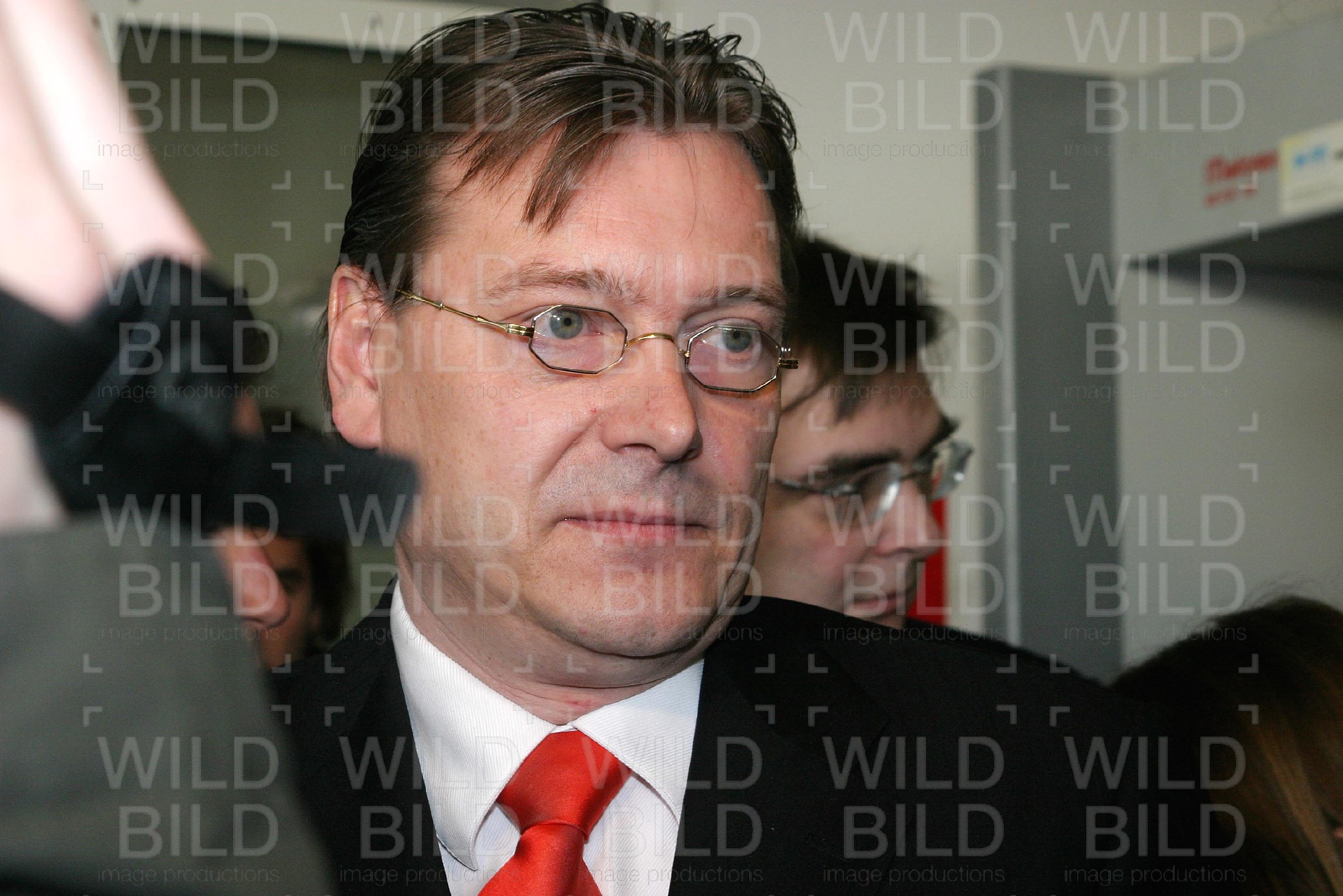 Kaprunprozess-Urteilsspruch