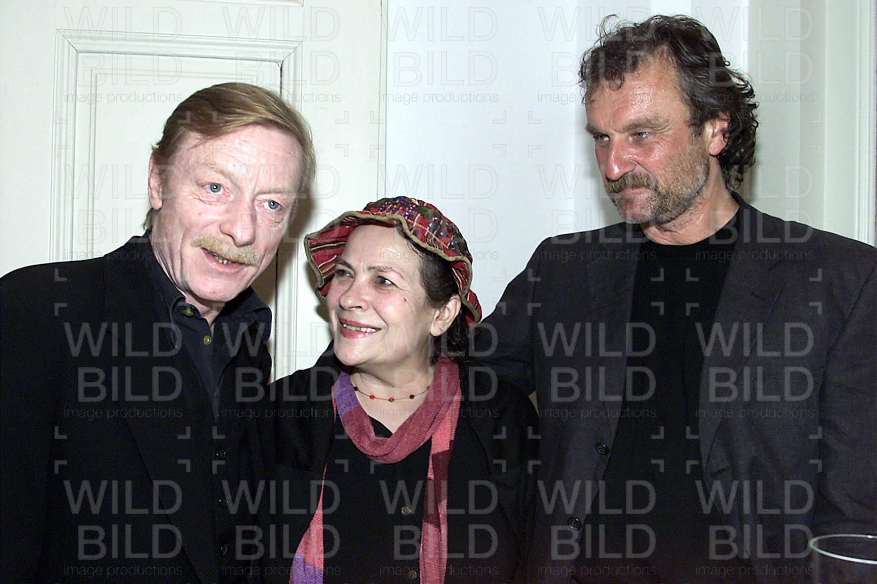 Salzburger Festspiele