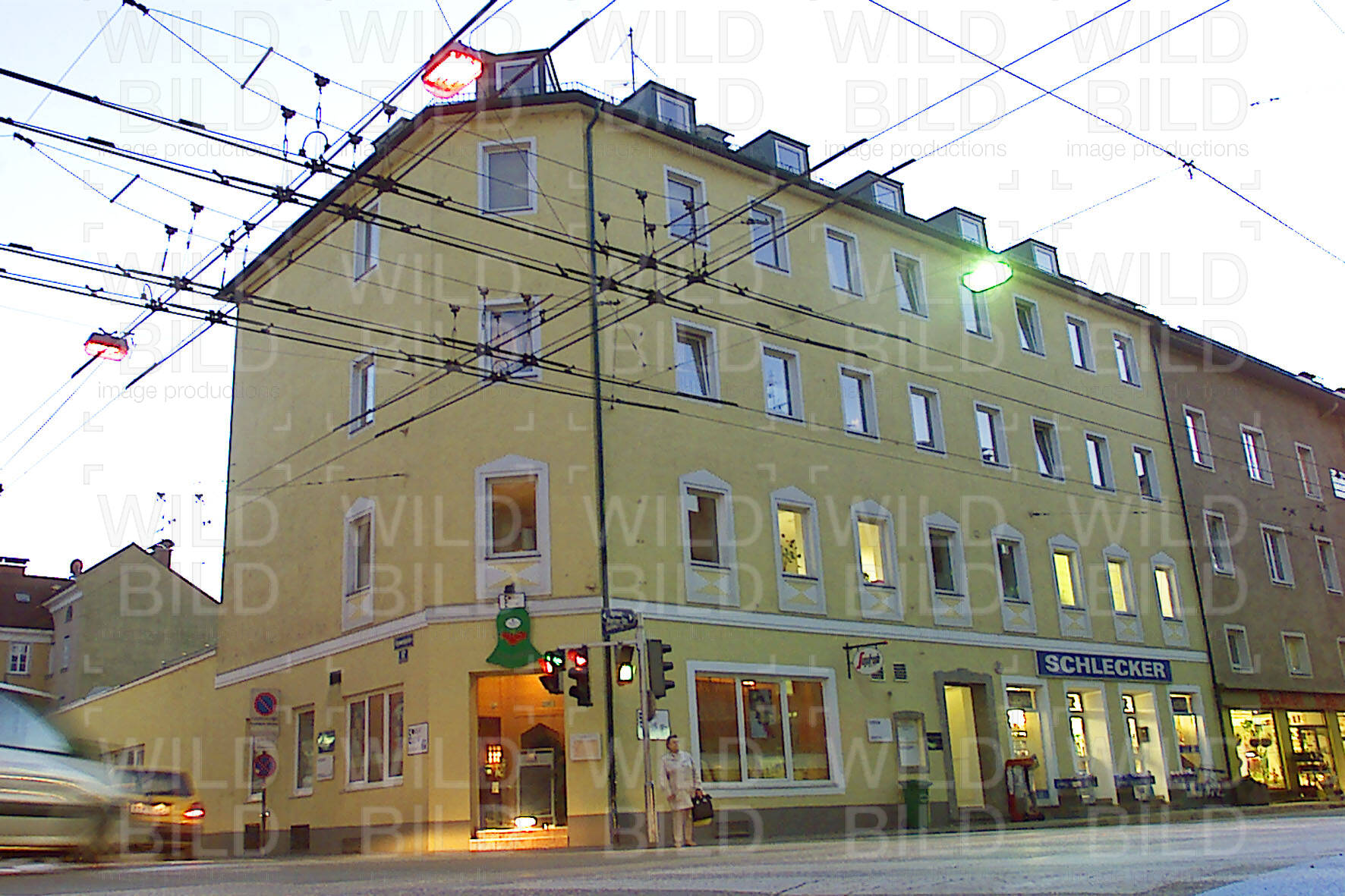 Ignaz Harrerstraße 13