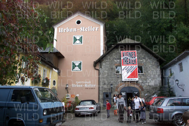 Theater