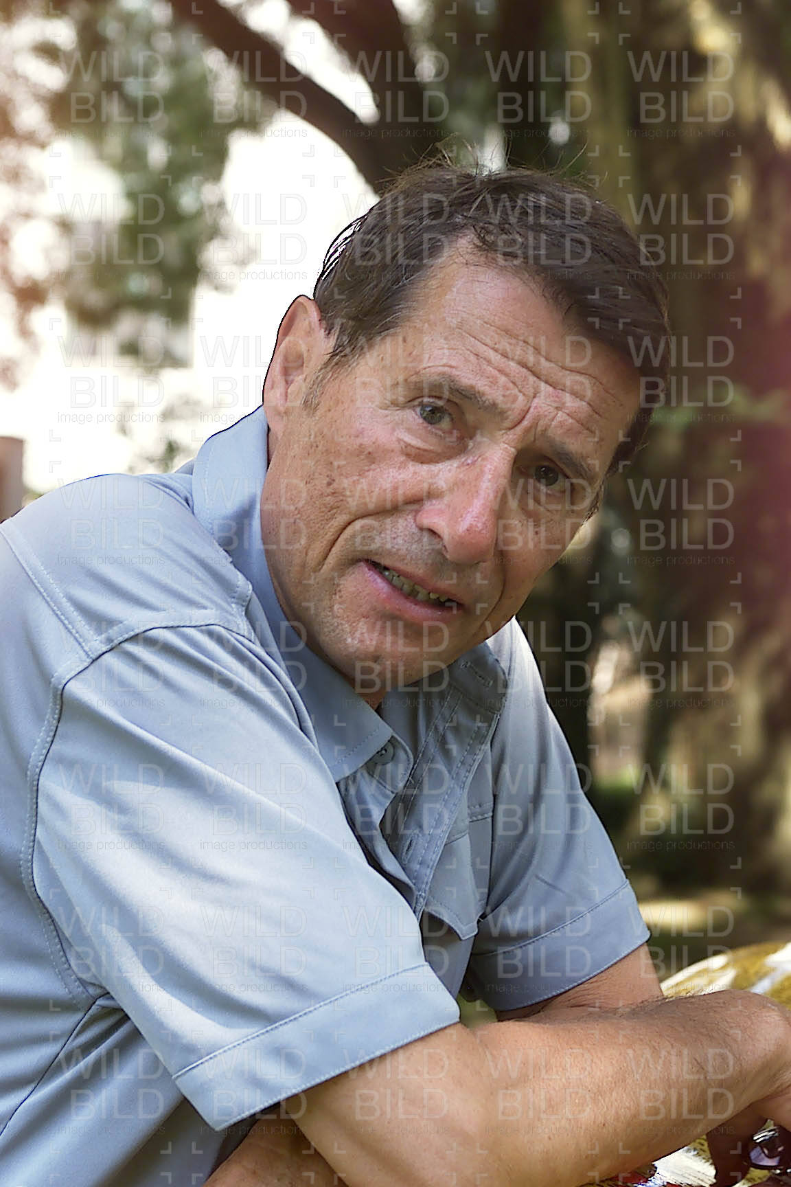 Udo Jürgens