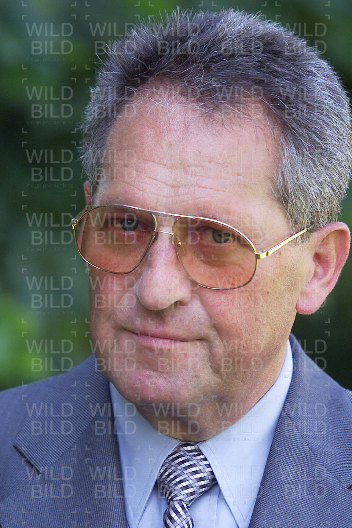 Salzburger Festspiele