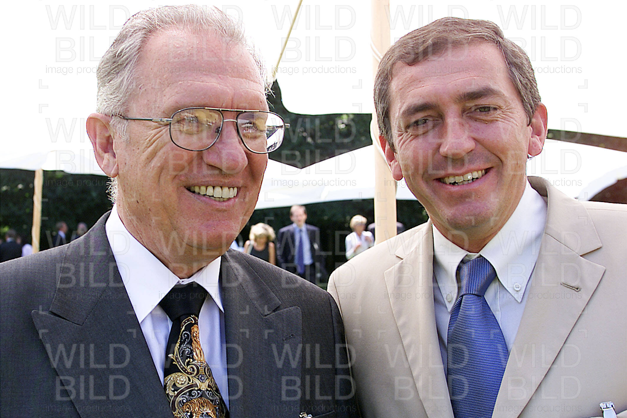 Salzburger Festspiele