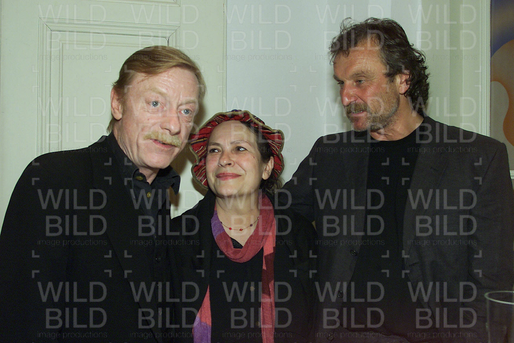 Salzburger Festspiele