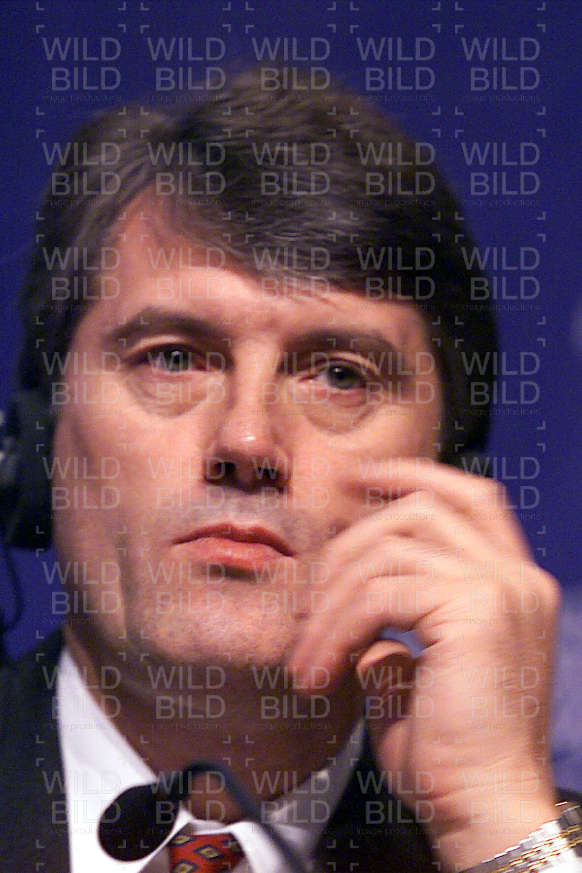 World Economic Forum