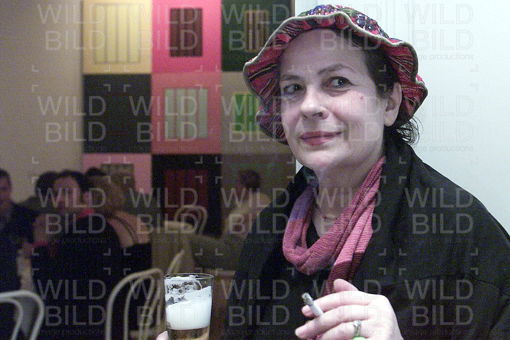 Salzburger Festspiele