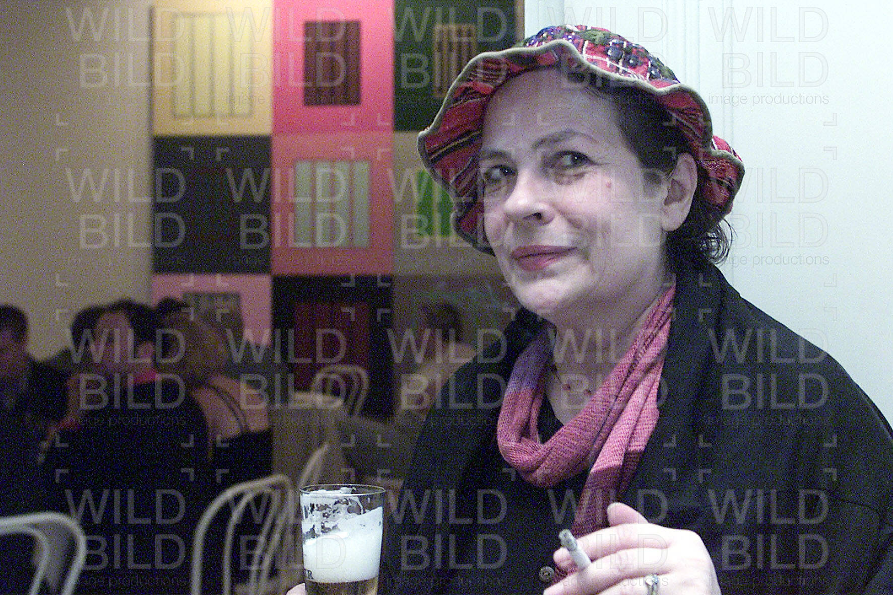 Salzburger Festspiele