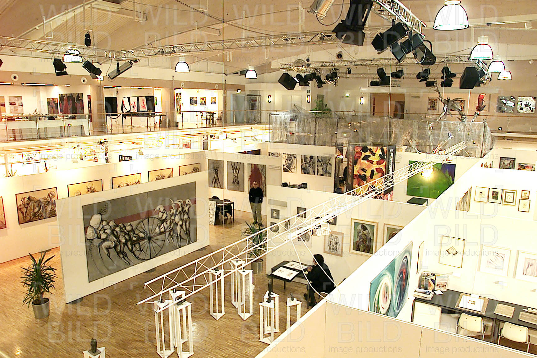 Kunstmesse